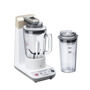 TESCOM   TMV1500 真空料理机 + Panasonic 松下 SR-DG153 电饭煲