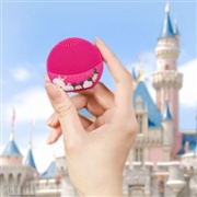 LUNA play玩趣版 洁面仪迪士尼Tsum Tsum系列米奇家族款