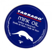 专业皮具养护 Tarrago 天然水貂油 100ml 西班牙原装进口