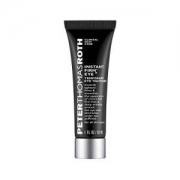 凑单品、中亚prime会员：Peter Thomas Roth 彼得罗夫 眼部紧致霜 30ml