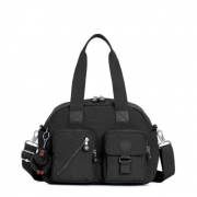 Kipling  凯浦林 Defea 经典手提包