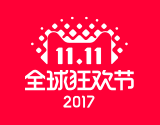 20日0点预售！ VERO MODA官方旗舰店 双11预售