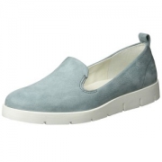 ecco 爱步 Bella Loafers 女士休闲鞋