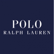 Ralph Lauren拉夫劳伦官网精选服饰鞋包满$125额外7.5折