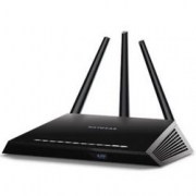 美国网件（NETGEAR）  R6800 AC1900M 双频千兆无线路由器