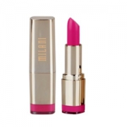 milani 哑光唇膏 3.9g 多色号可选