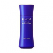 资生堂 REVITAL悦薇 提拉紧致美白精华水 40ml