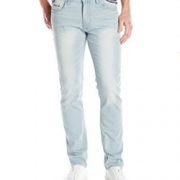Calvin Klein Jeans 男士修身牛仔裤