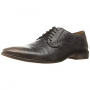 限US7.5码！Steve Madden史蒂夫·马登Abbot男鞋  $26.32（转运到手约￥310）