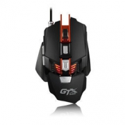 AJAZZ 黑爵 GTX 游戏鼠标