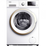 Galanz 格兰仕 XQG90-T512V 9KG 变频滚筒洗衣机