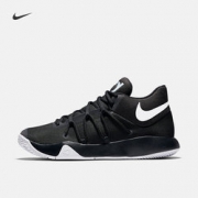 0点预售！ NIKE 耐克 KD TREY 5 V EP 篮球鞋    374元包邮（40元定金，双11付尾款）