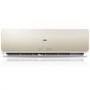奥克斯（AUX） KFR-50GW/NFJ18+3 2匹 冷暖 定频壁挂式空调 27日0点开始 限前2小时
