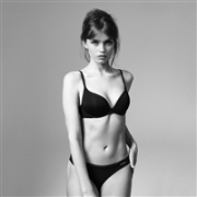 Calvin Klein 现有全场男女服饰促销，可享额外6折