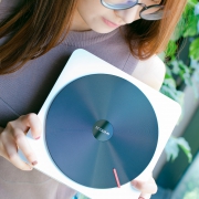 极米（XGIMI） Z4X 智能家用高清3D投影仪 1080p 附本站评测