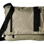 Calvin Klein Northport 2.0 男士邮差包
