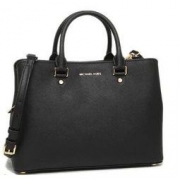 MICHAEL KORS 迈克·科尔斯 30S6GS7S3L 女士时尚单肩斜挎手提包