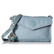 Kipling 凯浦林 Bee 女士斜挎包