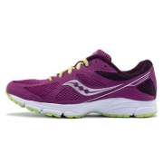 saucony 圣康尼 GRID LEXICON 2 男鞋