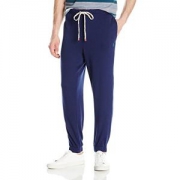 Original Penguin 企鹅牌 男士运动休闲裤 2色 Prime会员凑单免费直邮