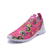 阿迪达斯（Adidas）  ZX FLUX 女款 休闲运动鞋