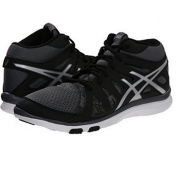 ASICS 亚瑟士 Gel Fit Tempo 2 MT 女士训练鞋