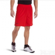 L码，Under Armour 安德玛 男士运动短裤  Prime会员凑单免费直邮