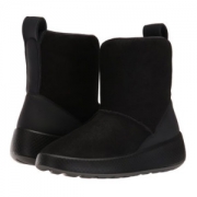 ecco 爱步 Ukiuk Snow Boots 女士雪地靴