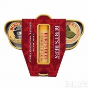 Burt's Bees 小蜜蜂 节日礼盒装 Prime会员凑单免费直邮含税