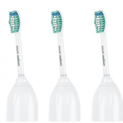PHILIPS 飞利浦 Sonicare HX7023/30 电动牙刷头 3只装