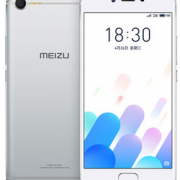 历史新低： MEIZU 魅族 魅蓝E2 3GB+32GB 移动4G+定制版    819元（需用券）