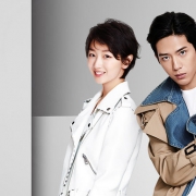0点预售！Samsonite 新秀丽 双肩背包