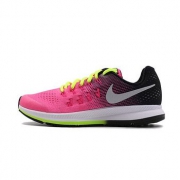 NIKE耐克ZOOM PEGASUS 33女子运动休闲跑步鞋