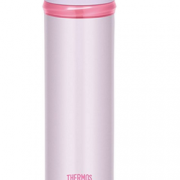 凑单品！ THERMOS 膳魔师 JNO-351 不锈钢保温杯 350ml