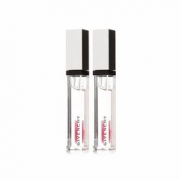 GIVENCHY 纪梵希 透明变色唇彩6ml*2支装