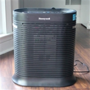 Honeywell霍尼韦尔 HPA-200 空气净化器
