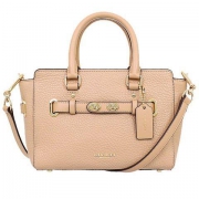 COACH 蔻驰 Blake F37635 女士单肩包