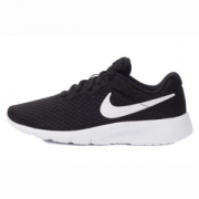 NIKE 耐克 NIKE TANJUN 818381 女士运动休闲鞋