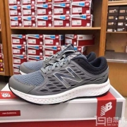 New Balance 新百伦 420V3 男女款缓震跑鞋 $39.99（需用码）