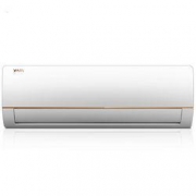 YAIR 扬子 KFRd-26GW/(26V3912)aBp2-A1 大1匹 冷暖 壁挂式空调