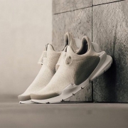 耐克（NIKE）  SOCK DART 男子休闲运动鞋 大热袜子鞋