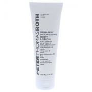 PETER THOMAS ROTH 彼得罗夫 Mega-Rich 身体乳液 235ml