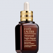 雅诗兰黛（Estee Lauder） 官网年度买赠活动 买小棕瓶送修护眼霜