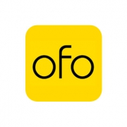 ofo小黄车送5.5元现金红包