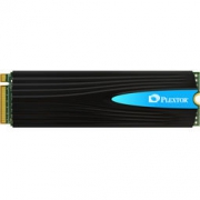 PLEXTOR 浦科特 M8SeG 256G M.2 NVMe固态硬盘