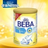 德国雀巢贝巴 BEBA奶粉直达链接
