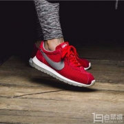Nike 耐克 ROSHE LD-1000 女士复古休闲运动鞋*2双