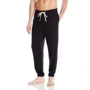 Original Penguin  企鹅牌 男士运动休闲裤 2色可选