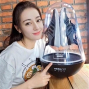 热巴代言！Adidas Cloudfoam Ultimate 女士运动鞋