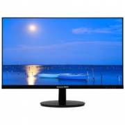 Great Wall 长城 24AL47WH/2 23.8寸 2K微边框显示器
